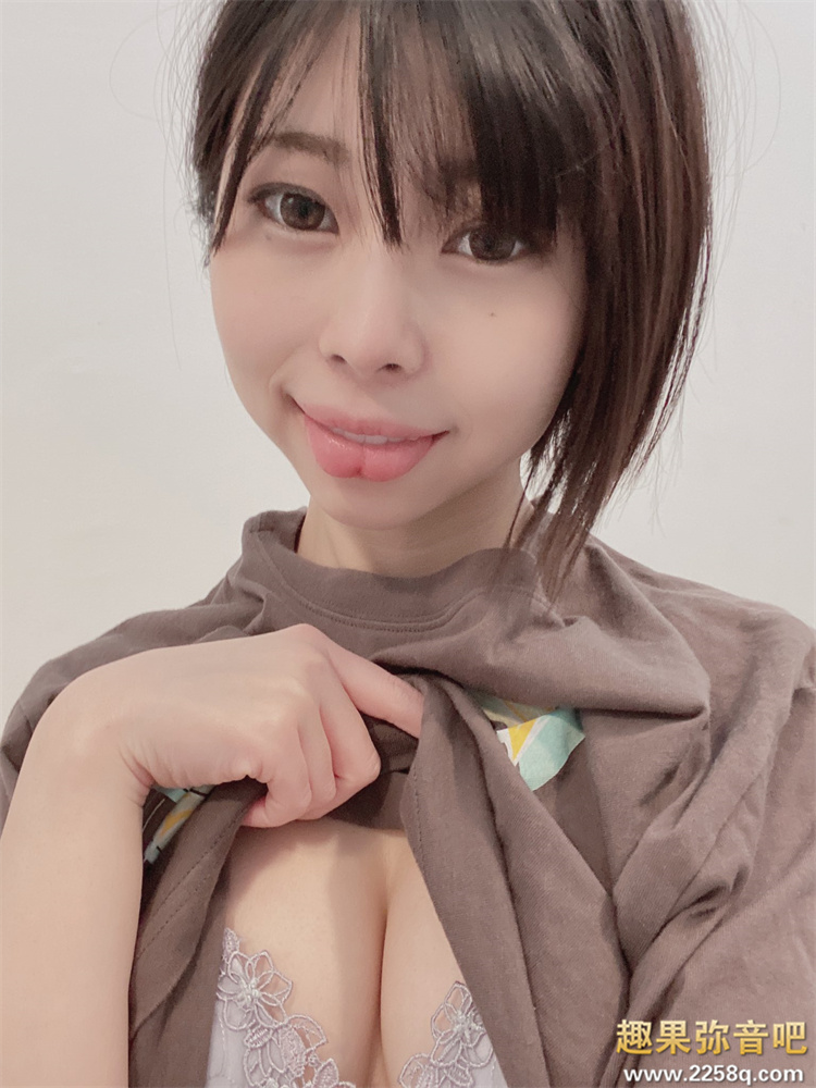 903d6f9c1dd92f4.jpg插图(15)