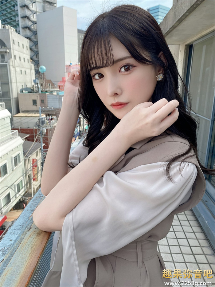 169dec3f48c87a3.jpg插图(1)