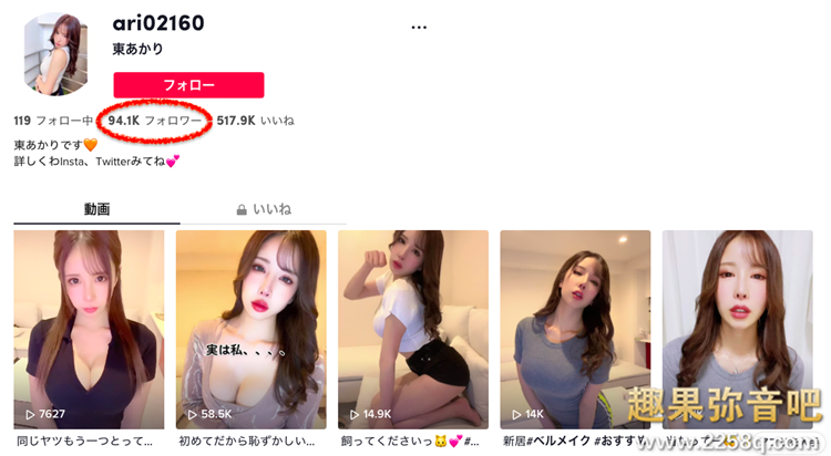 9df369e2fe7150b.png插图(1)