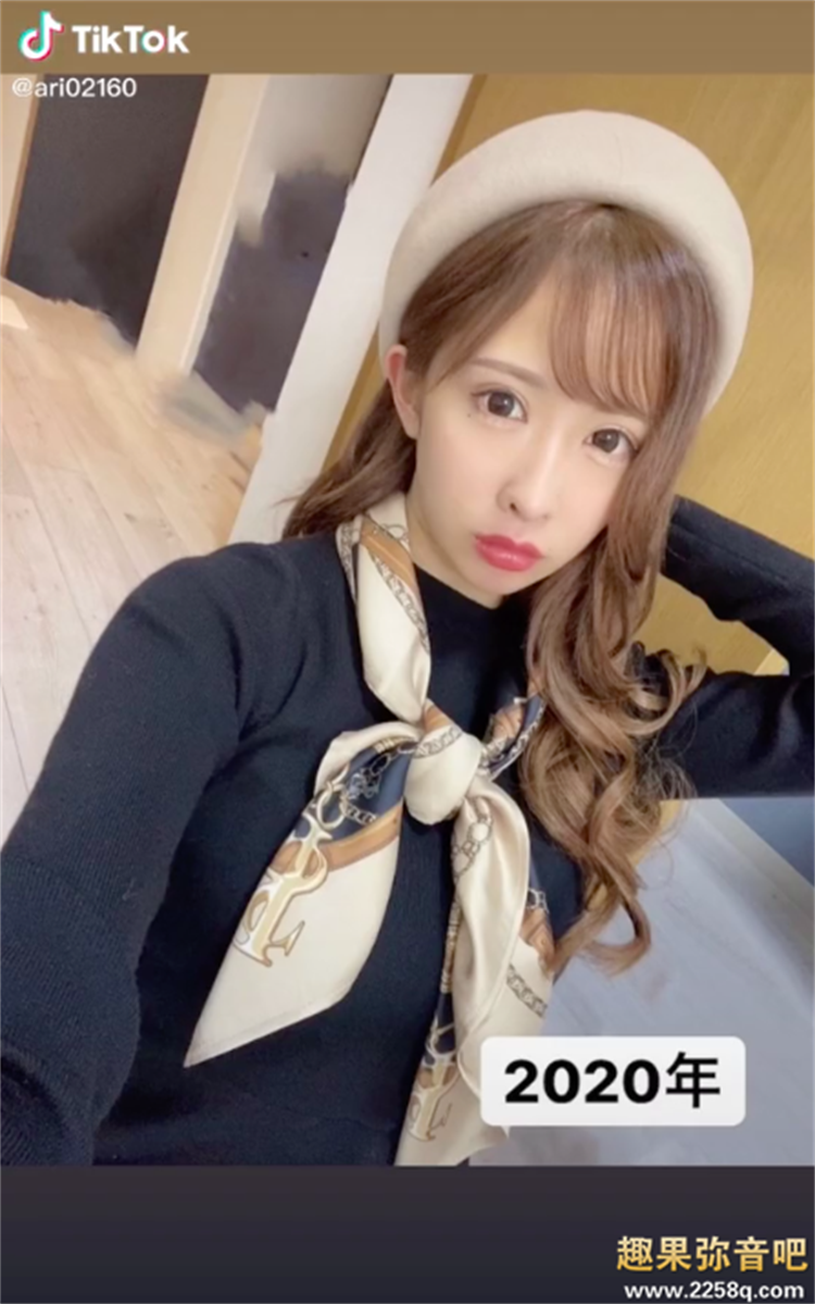 8294bd78a6f7f1e.png插图(2)