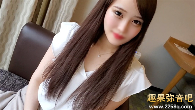 295254304519e6a.jpg插图