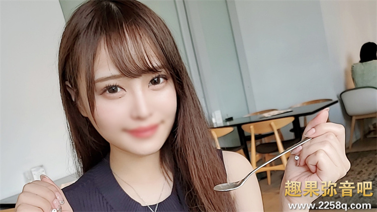 52e924a4f28b2a8.jpg插图(5)