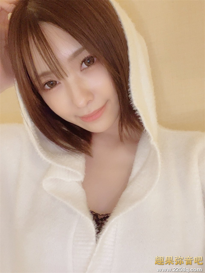 3694bc9ddfbd3f6-1.jpg插图(4)