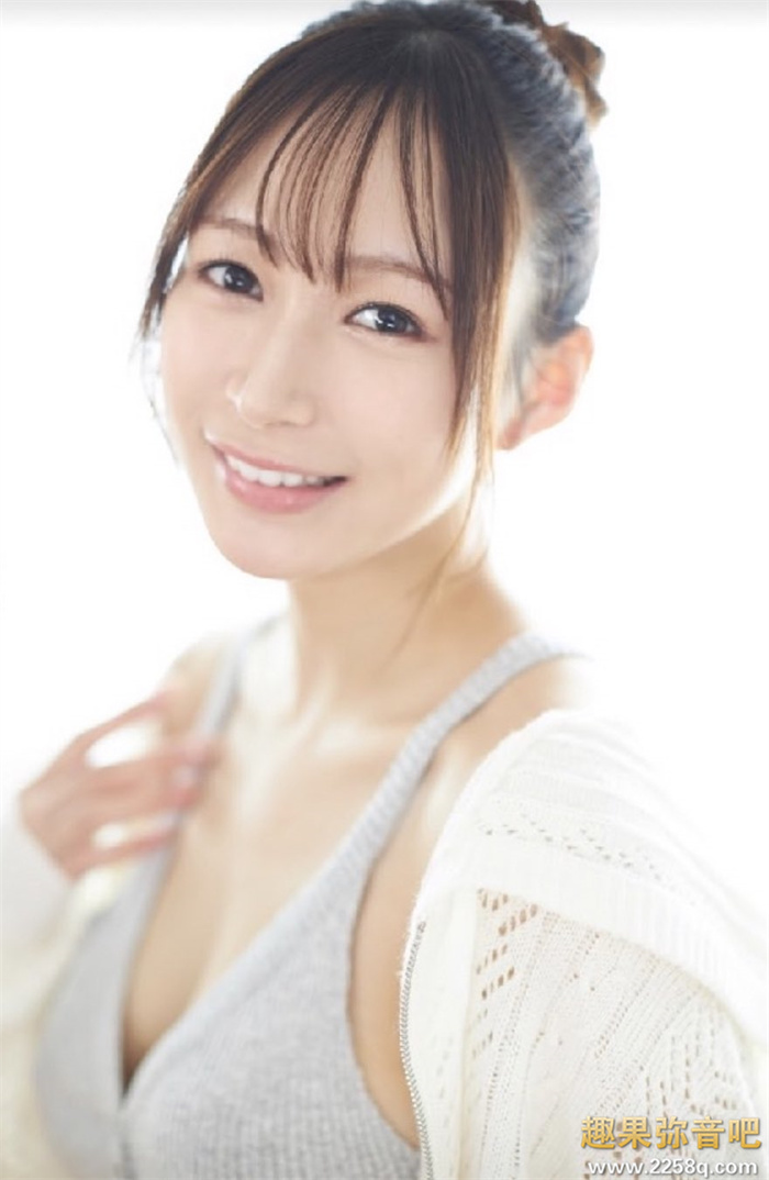 fdd4508934dfa91.jpg插图(6)