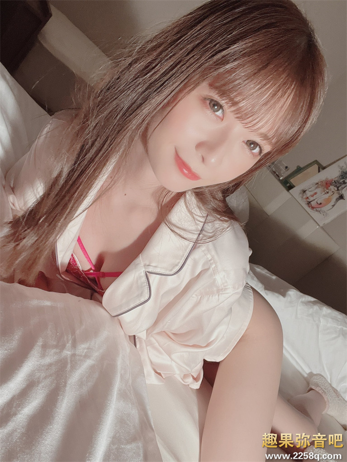 1126934c2d4e205.jpg插图(3)