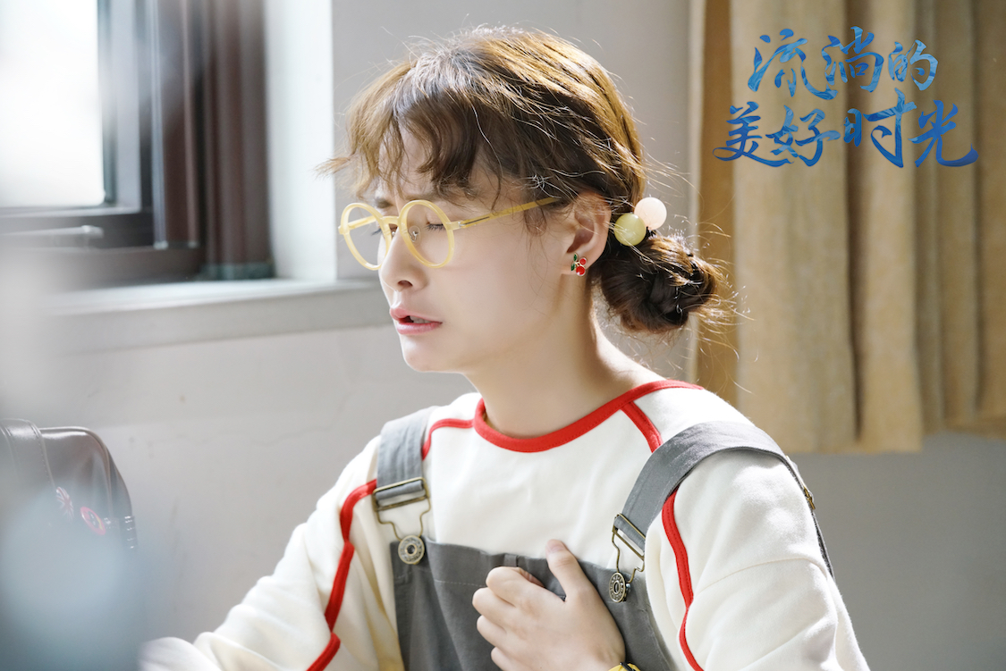 2柴碧云 饰 郝湉.JPG 2柴碧云 饰 郝湉.JPG