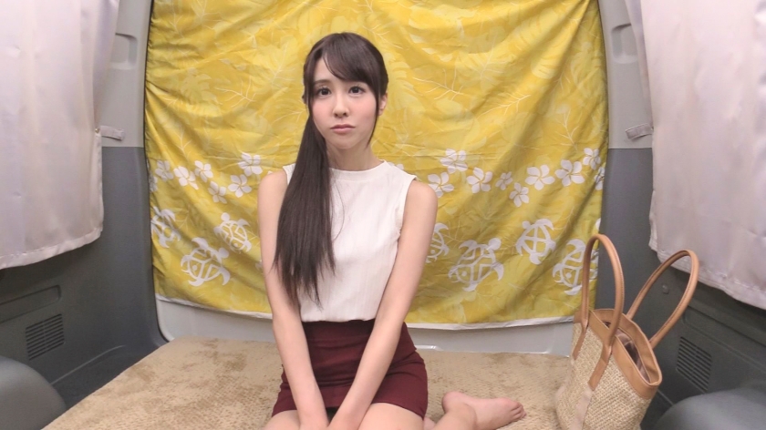 番号: 300MAAN-027,24歳的齿科助手!