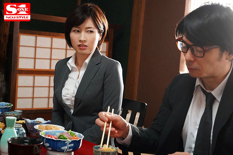 奥田咲番号SSNI-815