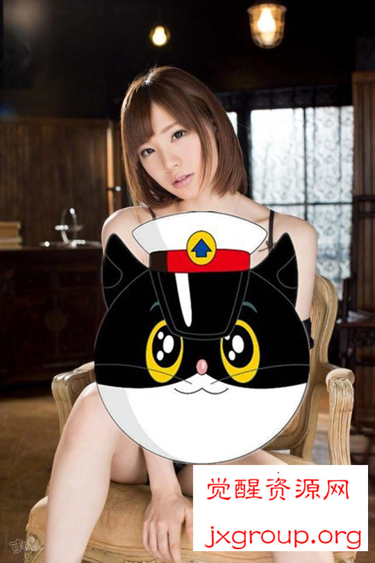 铃村爱里娇羞写真[下马步兵诱人车牌号大集合] 