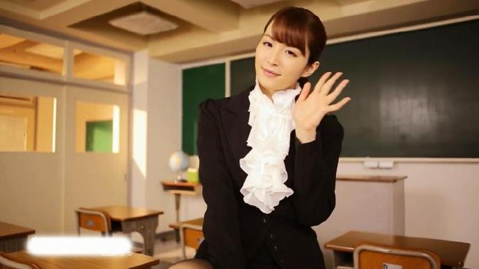 大桥未久[120614-753][步兵车牌号][小郭推荐3] 